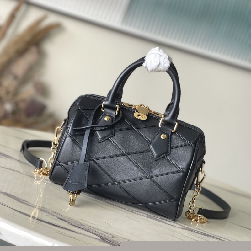 LV Speedy Bags
